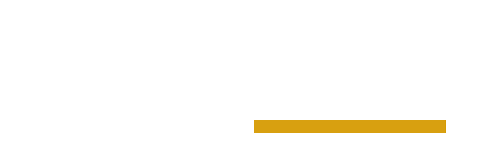 Fritz Volberg GmbH