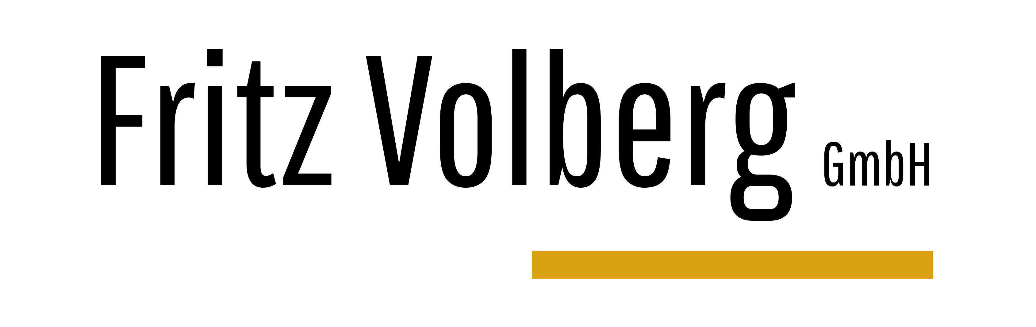 Fritz Volberg GmbH